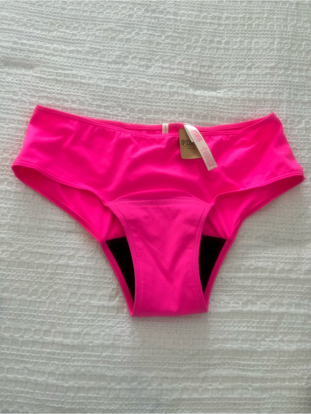 Victoria’s Secret Size M